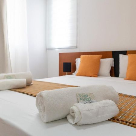 A Casa Da Mizi Hotel Praia Exterior photo